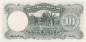Preview: 10 Yuan 1936 p.214a